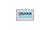 Bank Transfer