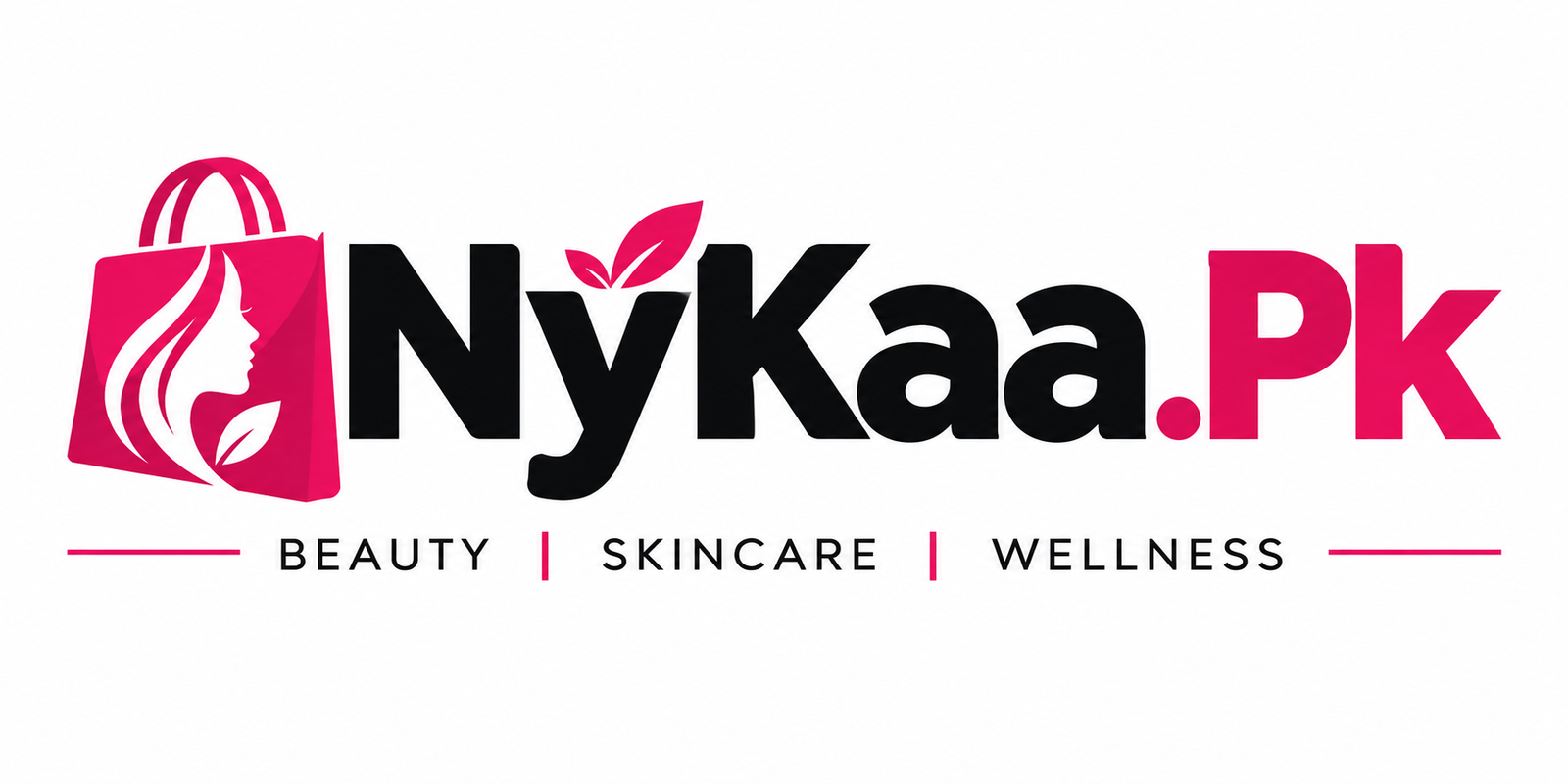 NyKaa.Pk