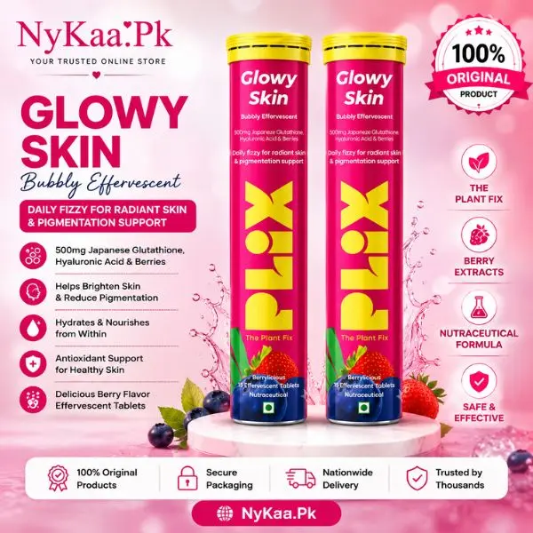 l glutathione & vitamin c tablets Bilosum L-Glutathione Flavour:Orange (15 Tab) kbeauty Microneedling While Pregnant or