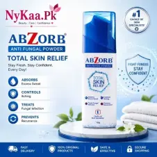 Abzorb Dusting Powder Price In Pakistan