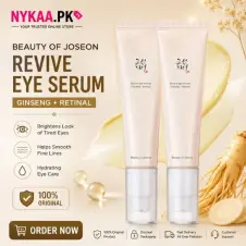 Beauty Of Joseon Revive Eye Serum Price In Pakistan