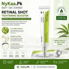 Celimax Retinal Shot Price In Pakistan