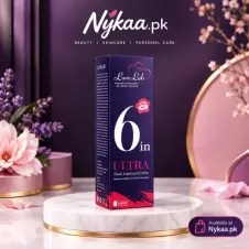 Chocolate Vibrating Condom In Pakistan