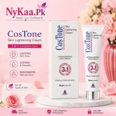 Costone Skin Lightening Cream In Pakistan
