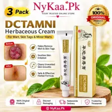 Dictamni Cream In Pakistan