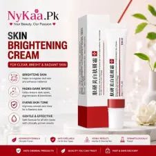 Dmy Cream 20gm In Pakistan