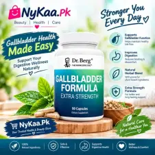 Gallbladder Formula Extra Strength Price In Pakistan