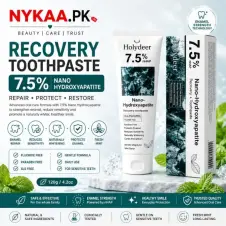 Holydeer Toothpaste Price in Pakistan