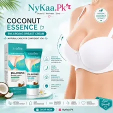 Sadoer Enlarging Breast Cream Price In Pakistan