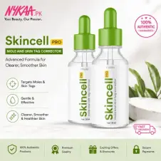 Skincell Pro In Pakistan