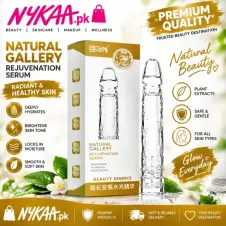 Transparent Reusable Silicone Condom In Pakistan